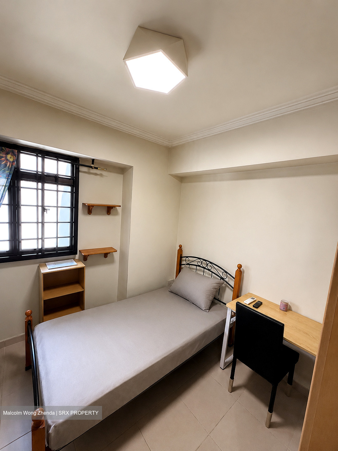 Blk 299A Compassvale Green (Sengkang), HDB 5 Rooms #603054271
